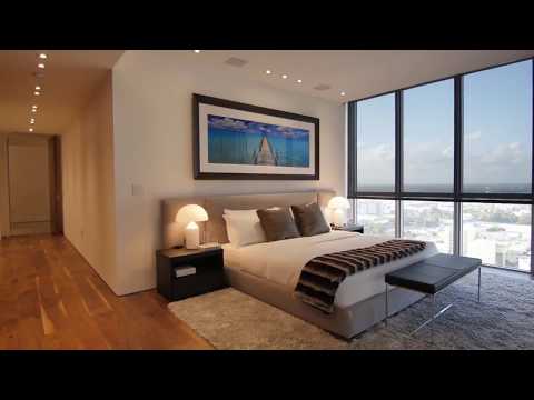 Casas de Luxo - Ep.13