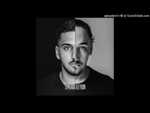 EREN CAN, BATU - Selamun Aleykum