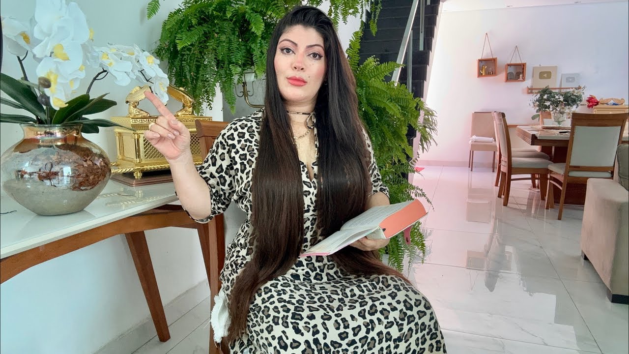 ORAÇÃO E REVELAÇÕES DO DIA,16 NOV| olha o que vai acontecer depois disso