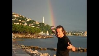 Norah Jones Somewhere over the rainbow