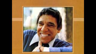 Buddy Rich Big Band - Bouncing With Bud (Bud Powell) 1978