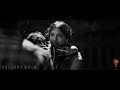 PARTHEN In Ilamai Enum Poongatru Bgm Whatsapp Status