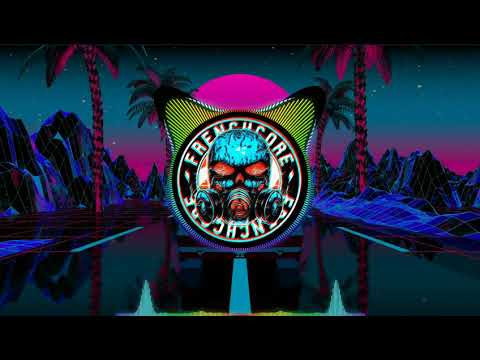 Jonski - Sane (Frenchcore)