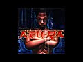 Beat Junkies & Afu Ra - Whirlwind through