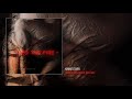 Kinnie Starr - Kiss It (Downtown Version)