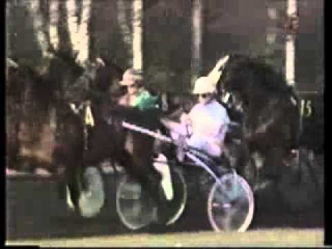 Prix du Luxembourg 1992 -Rastel Bihan