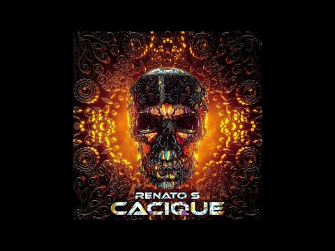 Renato S - Cacique (Extended Mix)