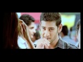 Businessman Theatrical Trailer HD 1080p By www.princemahesh.com_2.mp4