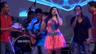 Download lagu New SAHARA - DUA KURSI mp3 Download lagu New SAHARA - DUA KURSI mp3