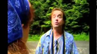 Bronwen Smith QuickTime H 264 video