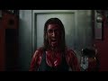 Upcoming Slasher BIG BABY Drops First Teaser Trailer