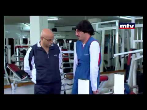 Alphonse - I'll Be There For You