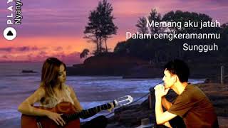 Download lagu Story WA dan Instagram (Iwan Fals - Nyanyianmu) mp3