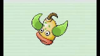 【ポケモンLG】ゲテモノたちでポケモンマスターを目指す４【初見実況】