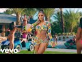 Tyga Birthday Ft Cardi B Quavo Rich The Kid Official Video