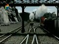 Thomas The Tank Engine Friends Engine Roll Call Season 14 18 Hebrew
