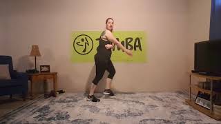 Download lagu Culukuku / Zumba / ZIN 66 / Choreo by Amy Tippett mp3 Download lagu Culukuku / Zumba / ZIN 66 / Choreo by Amy Tippett mp3