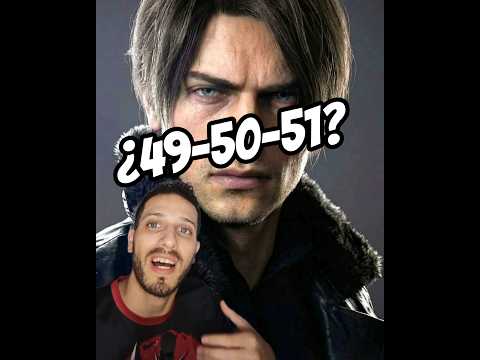 Capcom tiene varios juegos de Resident Evil en marcha y el calendario empieza a aclararse tras Requ