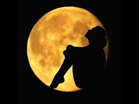 Dzima Kobeshavidze & Irakli Balavadze - Red Wine