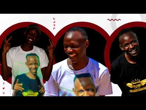 BEST OF LUCKY DUBE & MIGHTY SLAVES REGGAE-SELECTA CULTURE 254 THEBADDESTENTERTAINER#LUCKYDUBE