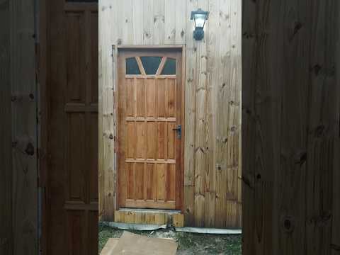 Se alquila anual Costa Azul lado sur Canelones a estrenar nueva POR LUC #home #sealquila #alquila