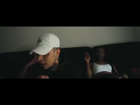 El Perla - Luz (Videoclip Oficial)