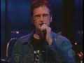 Semisonic - Act Naturally - Live CBS Late Late Show '01