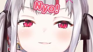 [閒聊] 百鬼扣掉傻笑還剩什麼