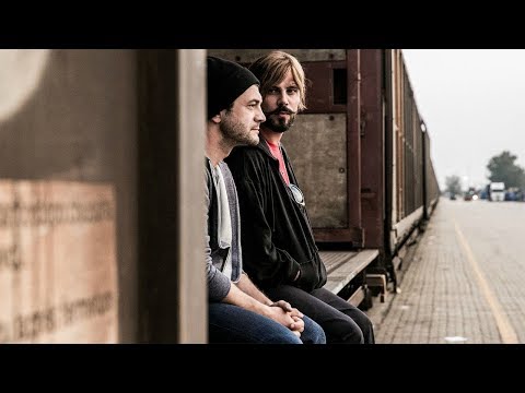 Thumbnail of the video: Drive Me Home | Trailer Ufficiale HD (Italian)