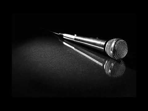 Certified Wise & Syllabolix Writtens/Freestyles - Heritage FM 2003