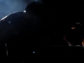 The Dodos - Red And Purple (ending) & Eyelids @ Melkweg