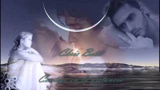 Chris Botti - Contigo en la distancia