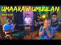 UMAARAW UMUULAN - Rivermaya | Tropavibes Reggae Cover