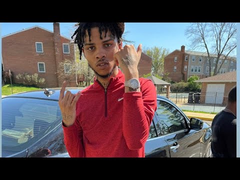 Zaywild calls home tall itty drops stand on business