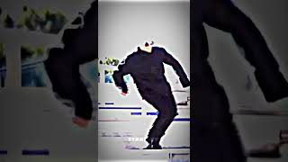 Download lagu dj akimilaku masih ganteng | jedag jedug | cosplay anime | gojo cosplay | knite | dj trend mp3 Download lagu dj akimilaku masih ganteng | jedag jedug | cosplay anime | gojo cosplay | knite | dj trend mp3