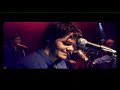 Amar Azul - Quiero Tu Cuerpo/La Vecina/Tomo Para Olvidarte (2007) En Vivo