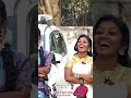 Parameswarikarakattam Parameshwari Karakattam Inkievents பரமேஸ்வரி Maduraiparamesh