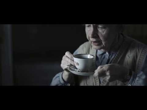 Lähisuhdeväkivalta / Domestic Violence