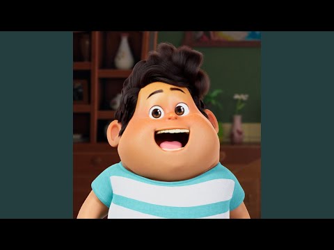 Dj Jumbo Selalu Ada Di Nadimu