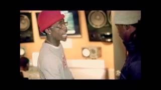 Rich Homie Quan aint going for that