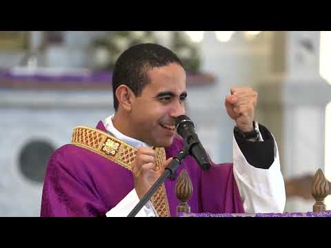 First Sunday of Advent - 2025