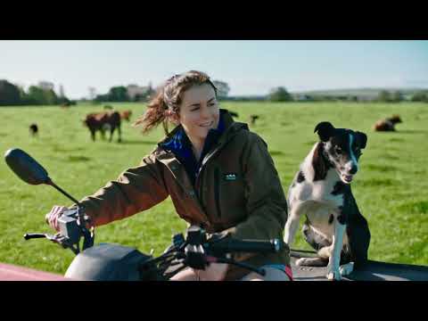 YARA UK - A story of sustainability