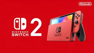 Nintendo Switch 2 Review - Best Worst Console Ever.