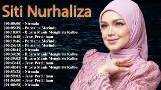 Download lagu Siti Nurhaliza  Playlist 2026 Lagu Melayu Paling Popular mp3