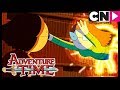 Adventure Time | Betty | Cartoon Network