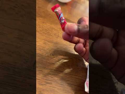 Thanks for watching🩷🖤👋🏾