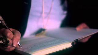 Kim Saini - Dear Diary EP Teaser Video