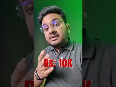 Whatsapp premium price update