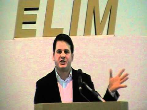 MESAJ FRATELE MOLDOVAN.MOD