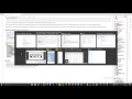 Develop ActiveMQ HelloPlugin